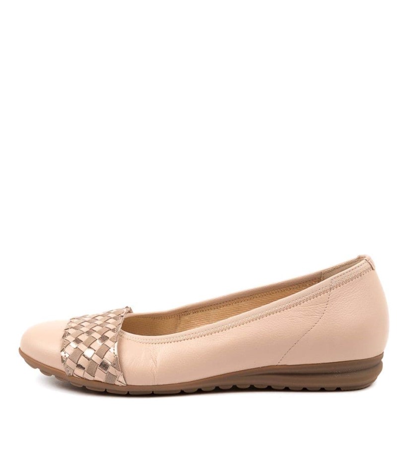 Gabour | Exclusif Eliana Rose Multi-daim